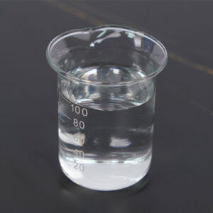 Titanium Tetrachloride