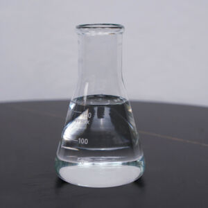 Perchlorethylene;Tetrachloroethylene