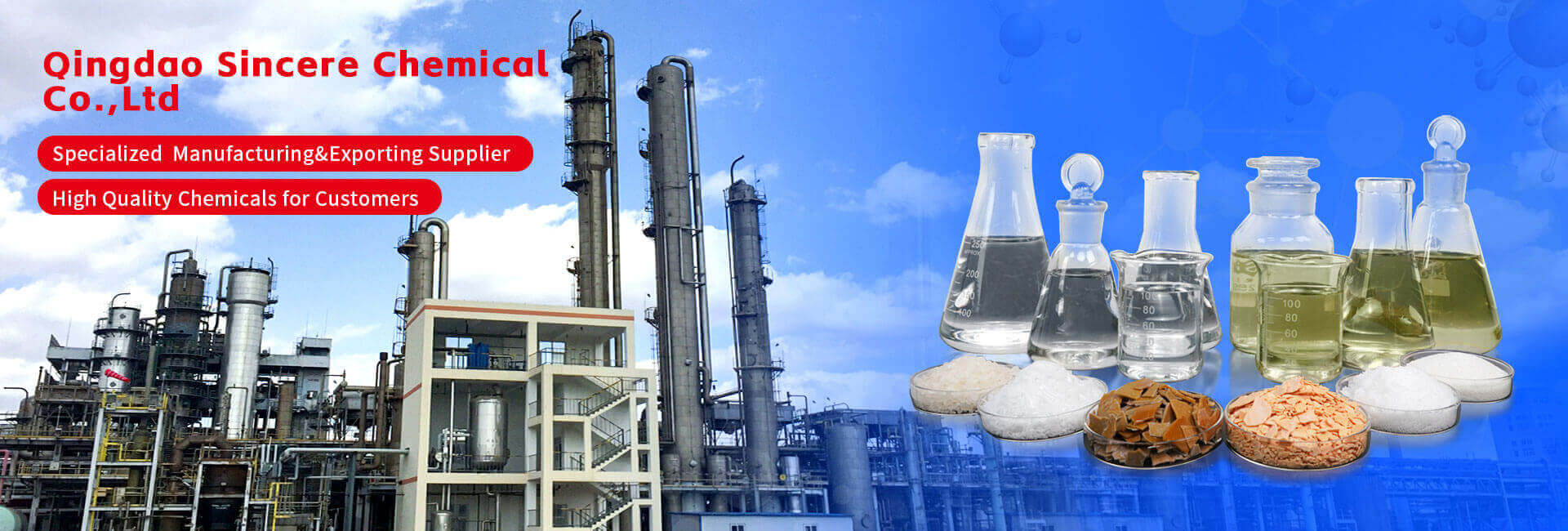 Sulfuric Acid,hydrochloric acid,nitric acid,hydrogen peroxide,glacial acetic acid,formic acid,caustic soda supplier