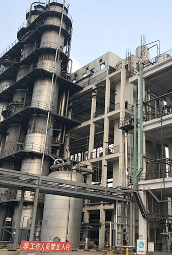 Бидний давуу тал