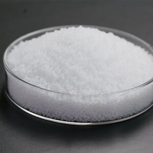 Sodium Chlorate