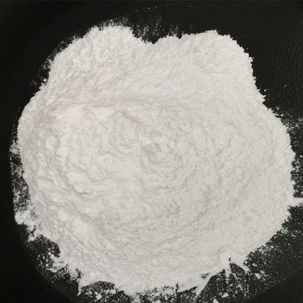 Бромид алюминия