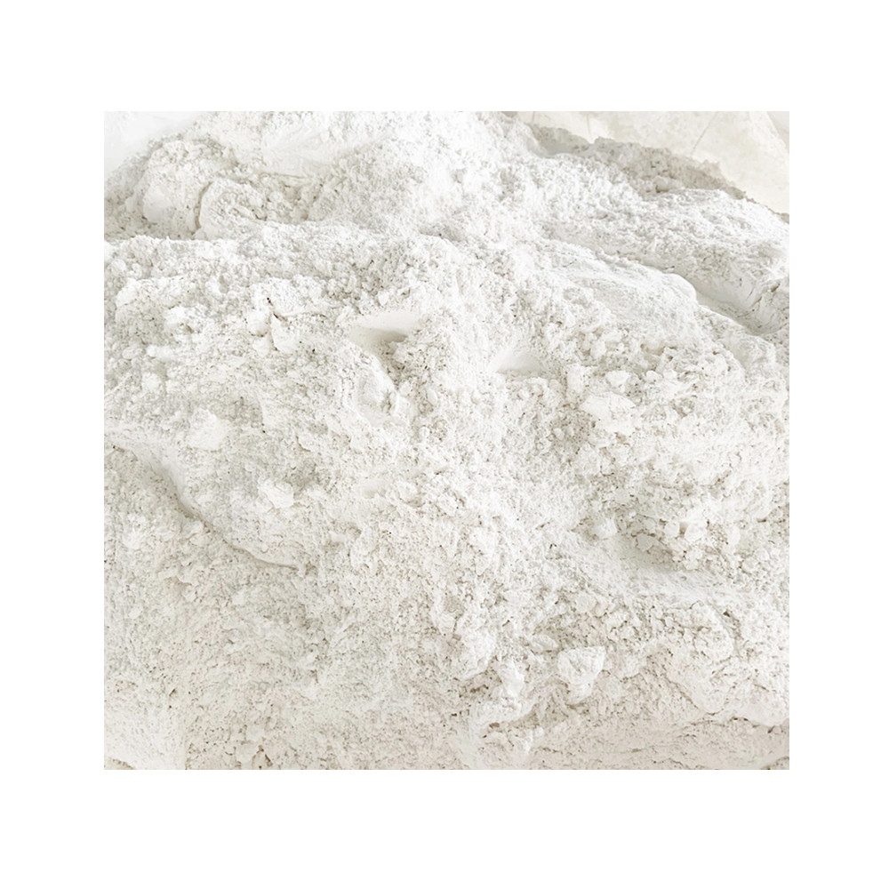 Бромид алюминия