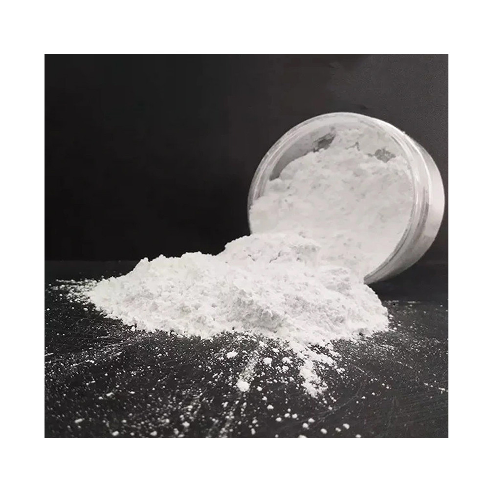 Бромид алюминия