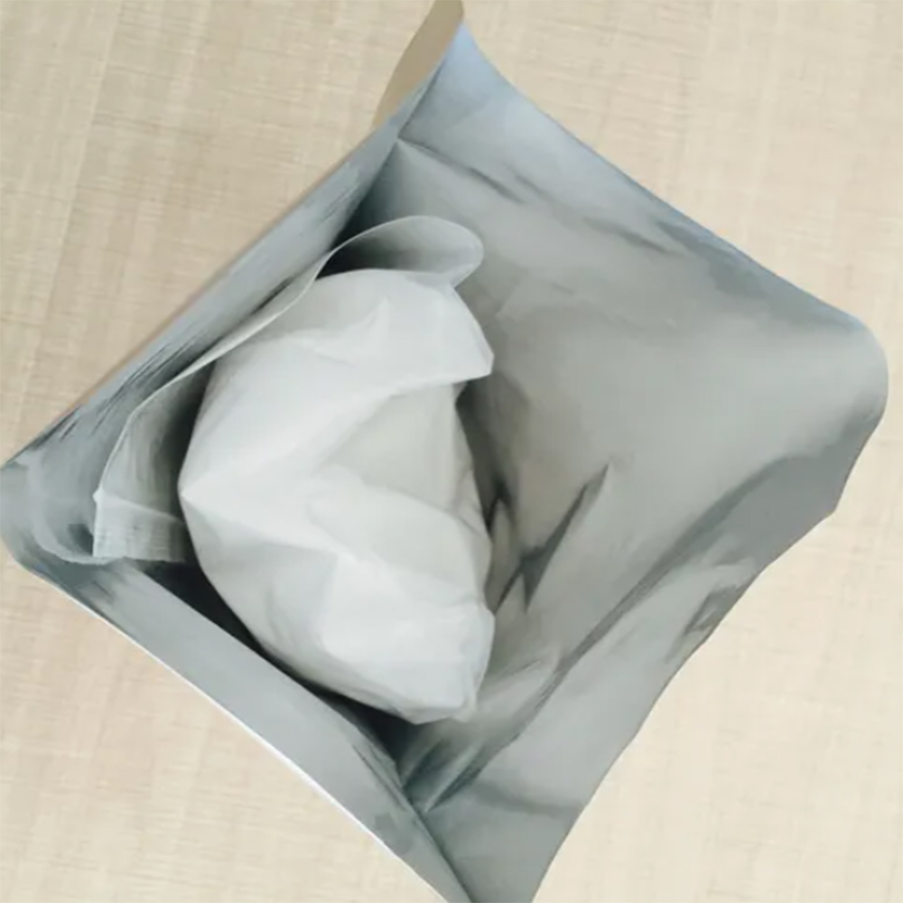 Бромид алюминия