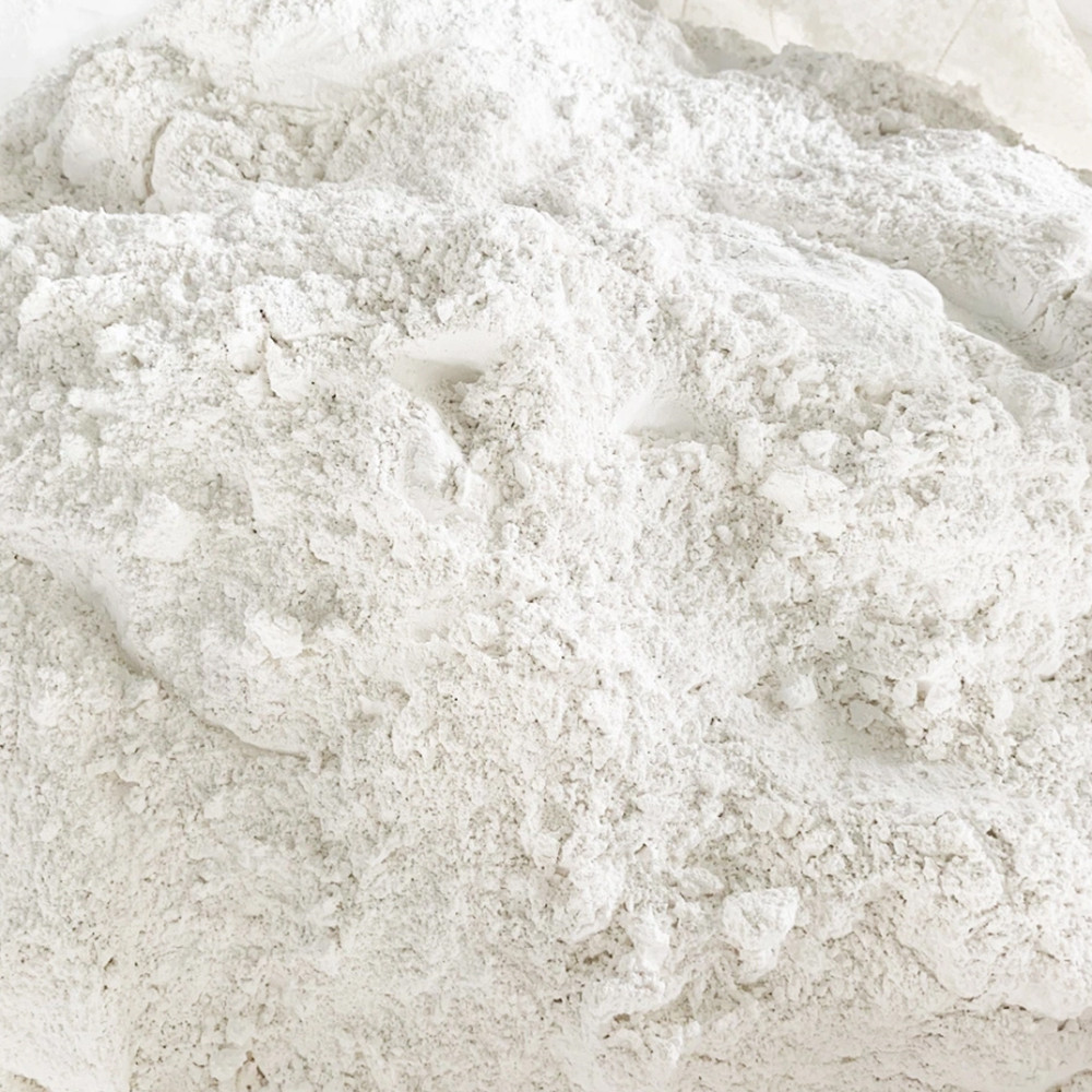 Бромид алюминия