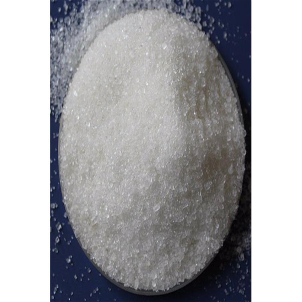 Ammonium persulfate
