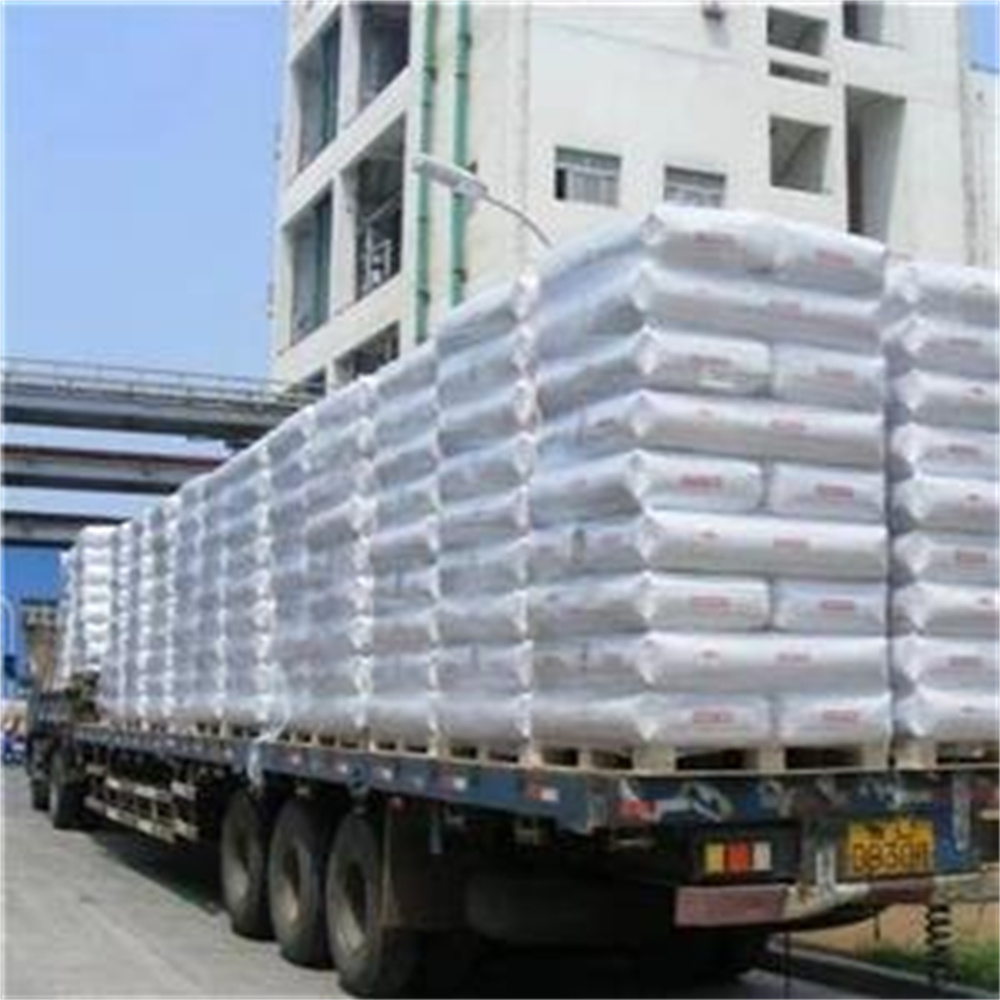 Ammonium persulfate
