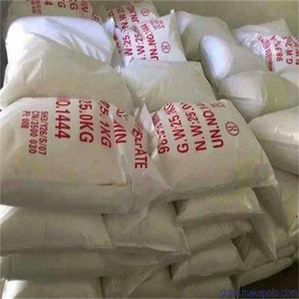 Ammonium persulfate