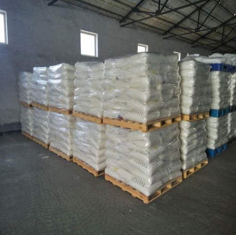 Персульфат натрия