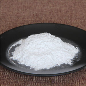 Wollastonite Powder