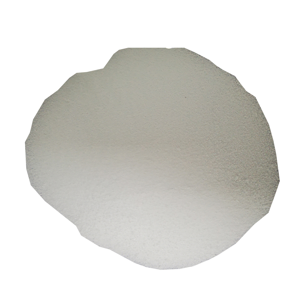 бромид цинка