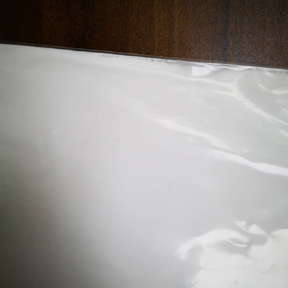 бромид цинка