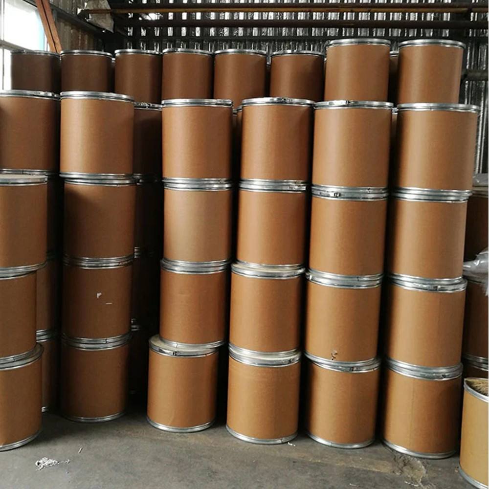 бромид цинка