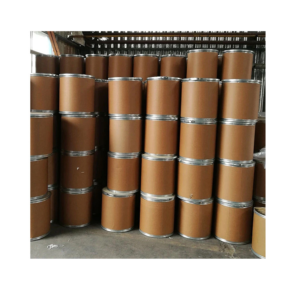 бромид цинка