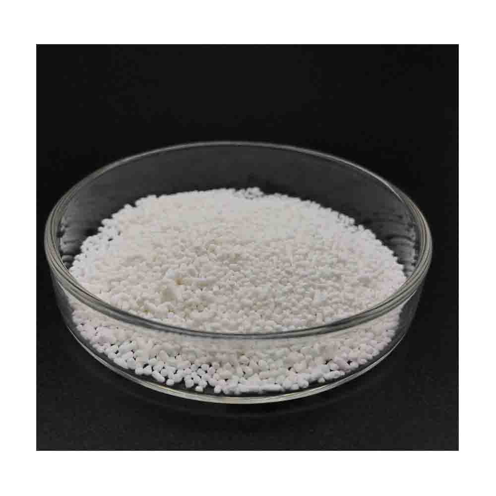 Sodium Dichloroisocyanurate 