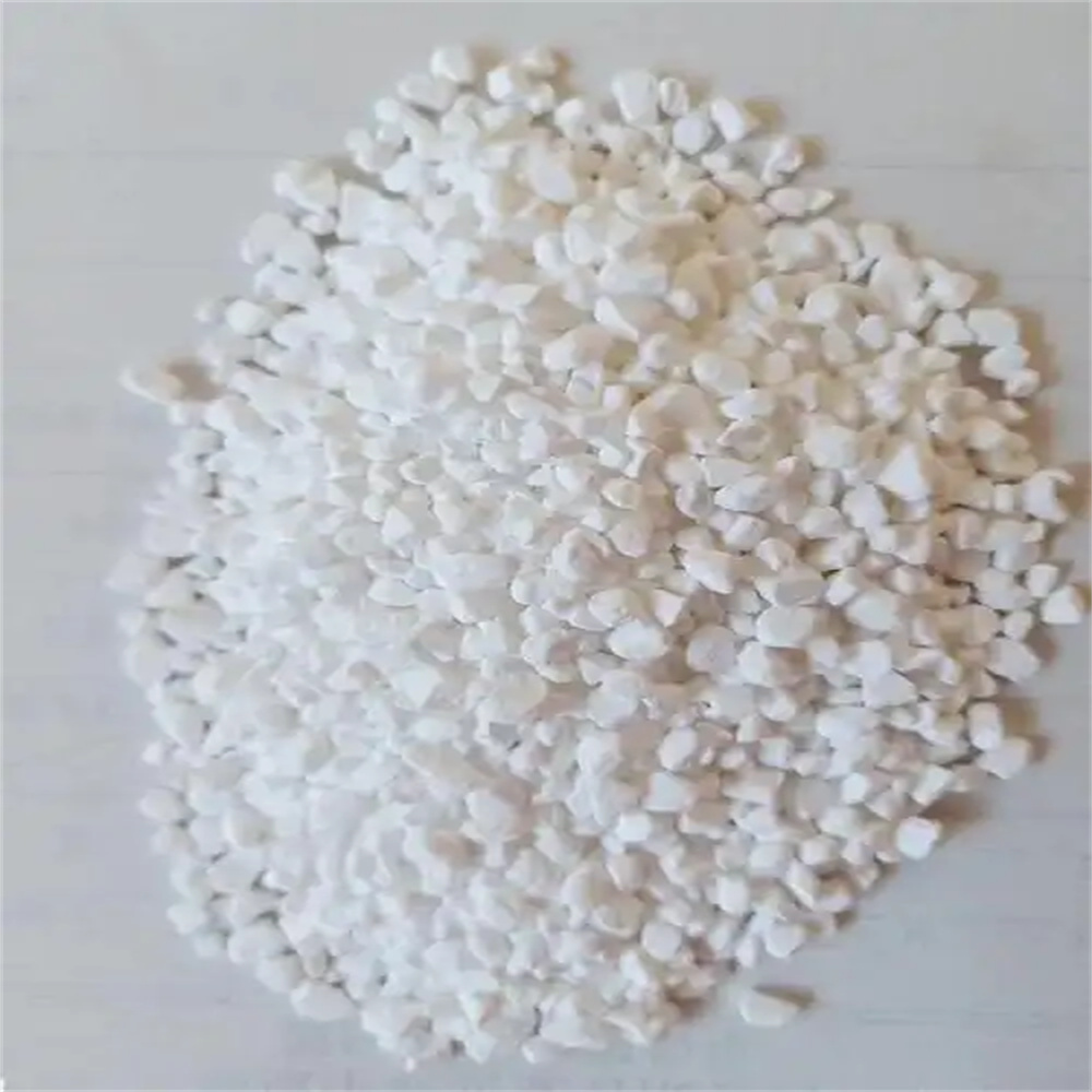 Натрий трихлороизоцианурат