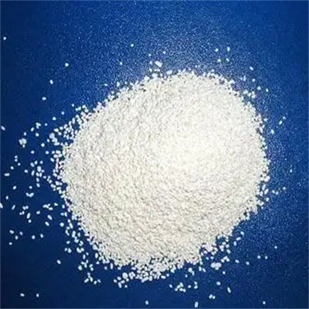 Натрий трихлороизоцианурат