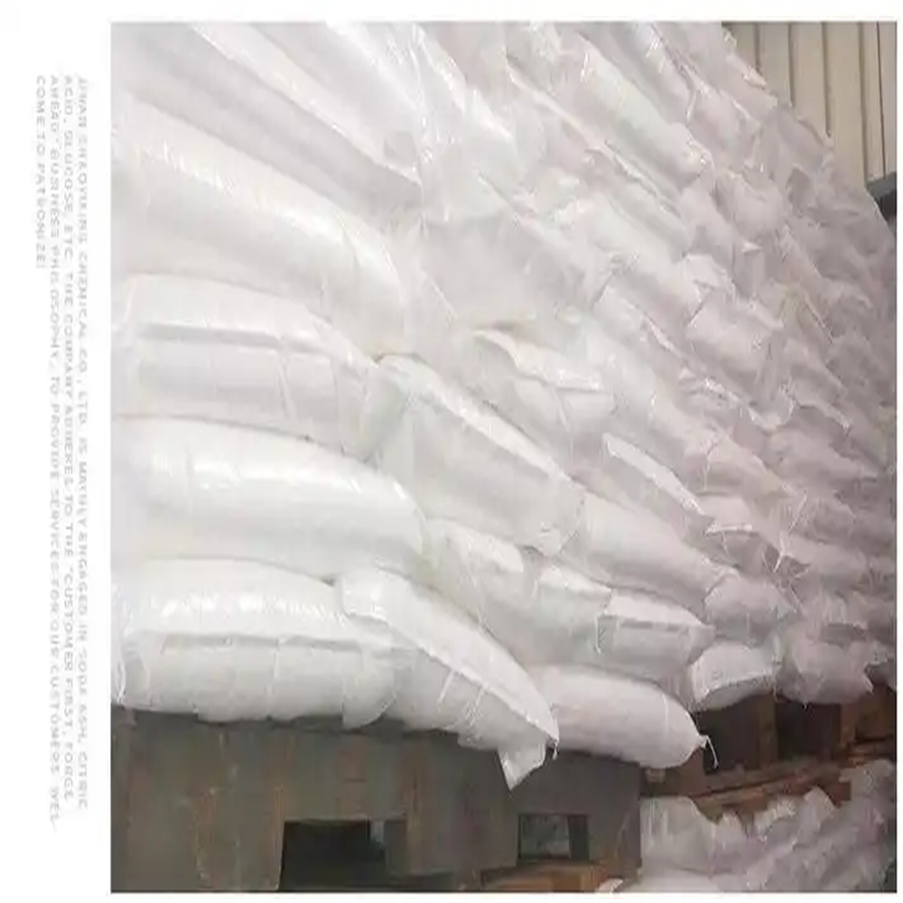 Натрий трихлороизоцианурат