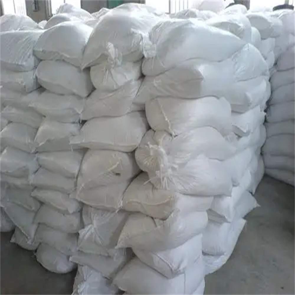 Натрий трихлороизоцианурат