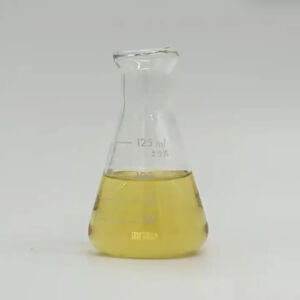 Chlorosulfonic acid