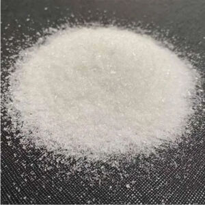 Ammonium dihydrogen phosphate
