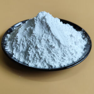 Aluminum Hypophosphite 