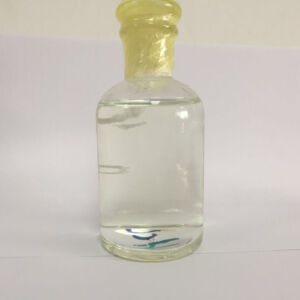 Trifluoroacetic acid