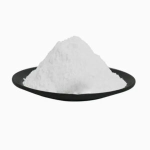 Magnesium Carbonate