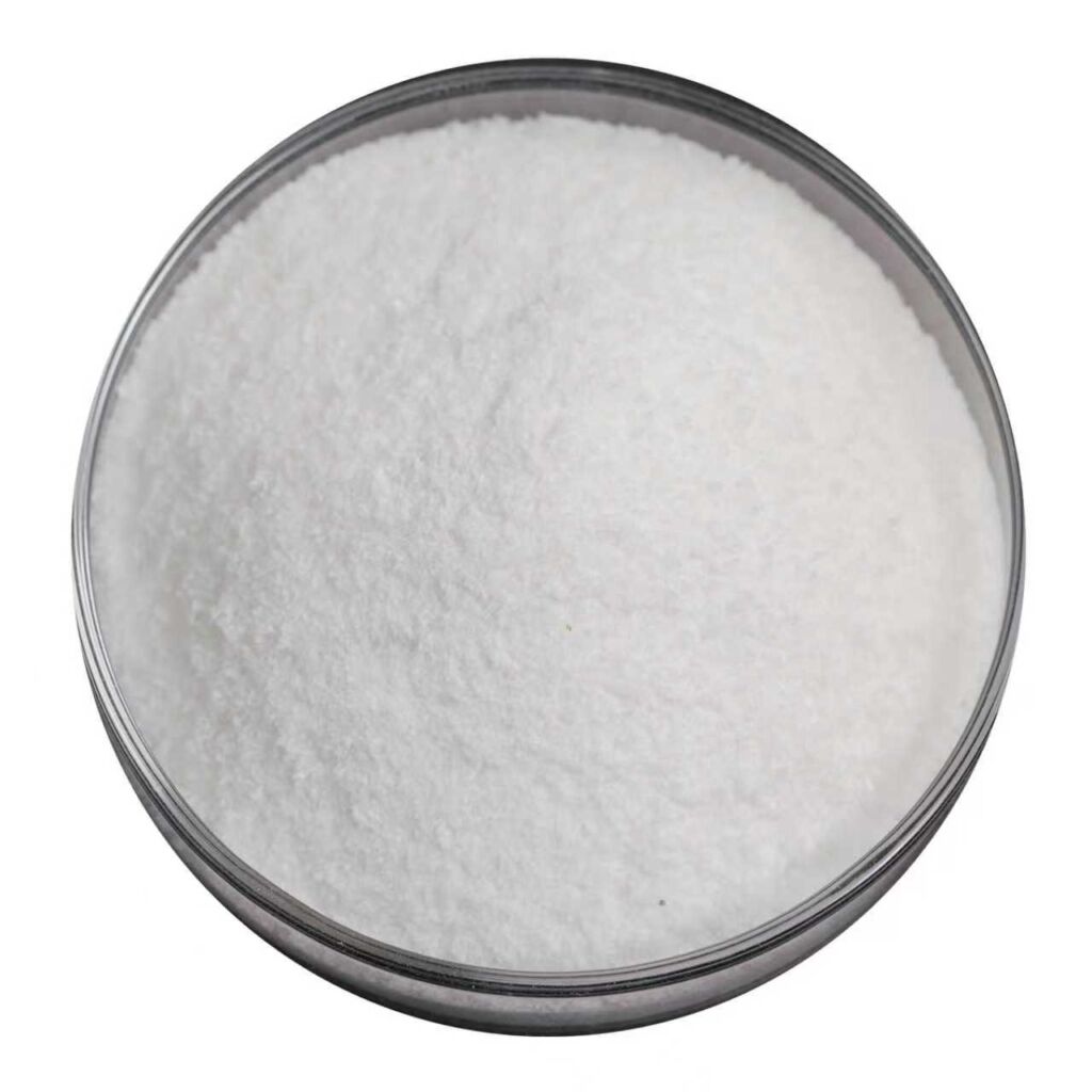 Sodium Percarbonate