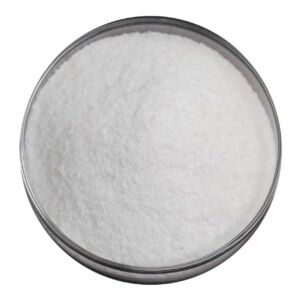 Sodium Percarbonate